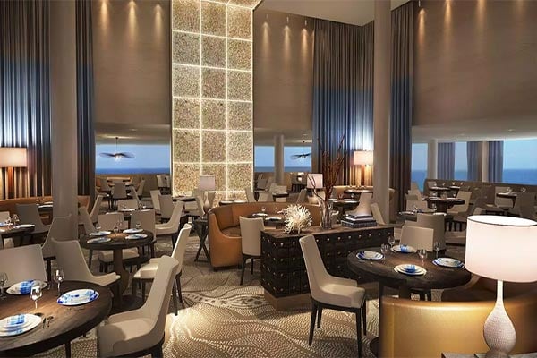 Dining_Area.jpg